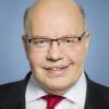 Peter Altmaier, Chef des Bundeskanzleramtes und Bundesminister für besondere Aufgaben, kommt nach Bad Mergentheim.