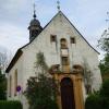 Für 2019 steht die Renovierung der Handthaler Kirche an. Für 2019 steht die Renovierung der Handthaler Kirche an.