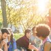 Entenrennen, Traumsafari, Hundemesse: 7 Tipps zum Wochenende