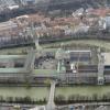 Maroder Münchner Museums-Dino: Die Generalsanierung des Deutschen Museums wird wohl mindestens 150 Millionen Euro teurer, als bislang geplant.
