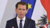 Sebastian Kurz (ÖVP), Bundeskanzler von Österreich