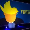 Regieren mit Twitter und Fakenews? 