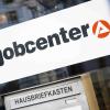 Symbolbild: Jobcenter.