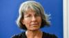 Elisabeth Kirchner von Wildwasser Würzburg Elisabeth Kirchner von Wildwasser Würzburg