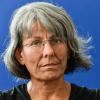 Elisabeth Kirchner von Wildwasser Würzburg Elisabeth Kirchner von Wildwasser Würzburg