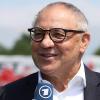 Felix Magath