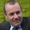Noch ist nicht ausgemacht, dass Manfred Weber wirklich EU-Kommissionspräsident wird.