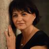 Marketa Reindlova