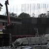 Die Sanierungsarbeiten am Zentratwasserspeicher auf dem Gelände der Kläranlage des Abwasserverbandes Saale-Lauer werden billiger als zunächst angenommen.