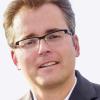 Karsten Kilian ist Marketingexperte an der Hochschule Würzburg-Schweinfurt Karsten Kilian ist Marketingexperte an der Hochschule Würzburg-Schweinfurt