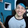 Mit seinem Video "Die Zerstörung der CDU" hat der Youtuber Rezo die Parteizentralen von Union und SPD tagelang in Atem gehalten. Mit seinem Video "Die Zerstörung der CDU" hat der Youtuber Rezo die Parteizentralen von Union und SPD tagelang in Atem gehalten.