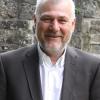SPD-Kandidat Jürgen Keller. SPD-Kandidat Jürgen Keller.