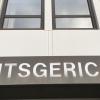Eine Bewährungsstrafe für wiederholtes Fahren ohne Führerschein verhängte das Amtsgericht Kitzingen.