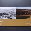 Die Postkarte von Gersfeld. Die Postkarte von Gersfeld.