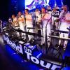Die Big Band der Bundeswehr gibt am 12. Juli ein Benefizkonzert in Schweinfurt.