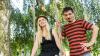 Caro und Andreas Obieglo geben bei "Songs an einem Sommerabend" ihr erstes Konzert in Würzburg nach der Geburt ihrer Tochter. Caro und Andreas Obieglo geben bei "Songs an einem Sommerabend" ihr erstes Konzert in Würzburg nach der Geburt ihrer Tochter.