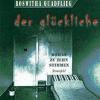 Buch "Der Glückliche" von Roswitha Quadflieg über den Lohrer BKH-Insassen Dr. Leonhard W. Buch "Der Glückliche" von Roswitha Quadflieg über den Lohrer BKH-Insassen Dr. Leonhard W.