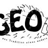 Bald 25 Jahre ist es her, dass die von 1984 bis 2002 im Stadtrat vertretene Gerolzhöfer Offene Liste (GE-O-L) schon 1995 einen Antrag zur Reduzierung des Kohlendioxid-Ausstoßes auf lokaler Ebene einbrachte. Darin waren ganz konkrete Vorschläge enthalten. 