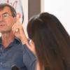 Stefan Klein: "Wir sind Atommüll aus dem Brutreaktor des Weltalls." Stefan Klein: "Wir sind Atommüll aus dem Brutreaktor des Weltalls."