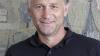 Rainer Zietsch
