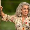 Im Filmforum: "Der Flohmarkt von Madame Claire"