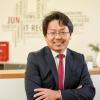 Die digitale Welt gehört zum Fachgebiet des Würzburger Rechtsanwalts Chan-Jo Jun. Die digitale Welt gehört zum Fachgebiet des Würzburger Rechtsanwalts Chan-Jo Jun.