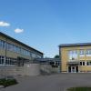 Gehören das Ebelsbacher Schulgebäude und die damit verbundenen Restverbindlichkeiten von rund 1,4 Millionen Euro dem Hauptschulverband oder der Gemeinde Ebelsbach? Das ist seit langer Zeit ein Streitpunkt im Schulverband. Darüber muss eine Entscheidung herbeigeführt werden.