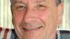 Karlheinz Geiger ist der Initiator von "Sounds und Songs am Sauerberg" in diesem Jahr.