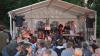Die Premiere von "Sound und Songs am Sauerberg" vor einem Jahr kam gut an. Diesen Mittwoch startet die nächste Runde.