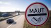 Der europäische Gerichtshof hat die deutschen Maut-Pläne für alle Autobahnen gestoppt.