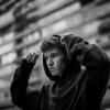 Wincent Weiss ist der Headliner bei „Sprungbrett 2019“ am 5. Oktober in der Posthalle Würzburg.
