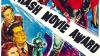 Im November wird der Trash-Movie-Award verliehen.