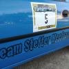 Das "Team Stefter Meefranggn" geht am Sonntag mit seinem alten Opel in Kopenhagen an den Start. Danach ist fünf Tage Fahrspaß durch Schweden und Norwegen angesagt. Das "Team Stefter Meefranggn" geht am Sonntag mit seinem alten Opel in Kopenhagen an den Start. Danach ist fünf Tage Fahrspaß durch Schweden und Norwegen angesagt.