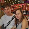 undefined undefined