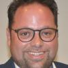 Ein Oberpleichfelder will ins Unterpleichfelder Rathaus einziehen. Der CSU-Ortsverband hat Markus Schäfer mit großer Mehrheit zum Bürgermeisterkandidaten gewählt.