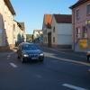 Rund 3000 Fahrzeuge fahren täglich durch Birkenfeld und den Ortsteil Bilingshausen.