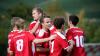 Der FC Eibelstadt gilt in der Liga als eines der stärksten Teams aus dem Raum Würzburg.