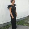 Black Swan Black Swan