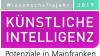 undefined undefined
