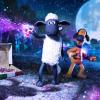 Shaun das Schaf ist wieder da! Familienpreview im CINEWORLD Mainfrankenpark mit „Shaun das Schaf – Der Film: Ufo-Alarm“ Shaun das Schaf ist wieder da! Familienpreview im CINEWORLD Mainfrankenpark mit „Shaun das Schaf – Der Film: Ufo-Alarm“