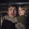 Das Stattkino Lohr zeigt "Atlas" von David Nawrath am Mittwoch, 18. September, um 18 und 20.15 Uhr.