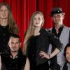 Dreyklang & Friends