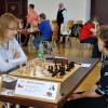 Maria Schöne spielt seit zehn Jahren für den SC Bad Königshofen. Maria Schöne spielt seit zehn Jahren für den SC Bad Königshofen.