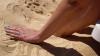 Strand und Meer: Sie werden oft als letztes Reiseziel gewünscht