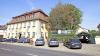 Mit maximal 50 Gästen können Brautpaare im Gewölbe-Restaurant in Höchberg feiern. Mit maximal 50 Gästen können Brautpaare im Gewölbe-Restaurant in Höchberg feiern.