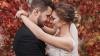 Heiraten im Herbst