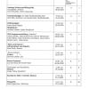 Das ist das Programm für das Jahr 2020 des Franck-Hauses. Das ist das Programm für das Jahr 2020 des Franck-Hauses.