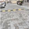 Ob das hilft? Im Stadtrat wurde beraten, ob der Verkehr in Mellrichstadt durch den Einbau von Schwellen ausgebremst werden kann. Ob das hilft? Im Stadtrat wurde beraten, ob der Verkehr in Mellrichstadt durch den Einbau von Schwellen ausgebremst werden kann.