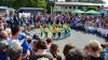 Der katholische Kindergarten St. Josef in Bütthard hat am vergangenen Sonntag die offizielle Einweihung seines Neubaus und einen Tag der offenen Tür gefeiert.