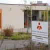 Der Montessori Kindergarten in der Raspillerstraße in Schweinfurt soll um 35 Kindergartenplätze und acht Plätze für Kinder unter drei Jahren erweitert werden.